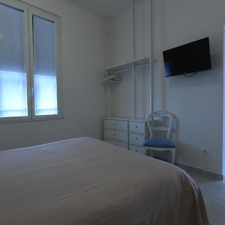 Hotel La Tavernetta Varazze Εξωτερικό φωτογραφία