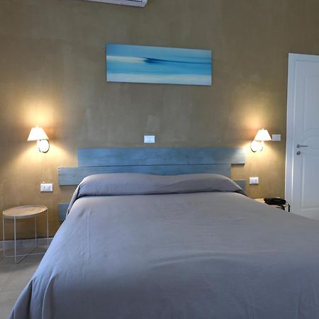 Hotel La Tavernetta Varazze Εξωτερικό φωτογραφία