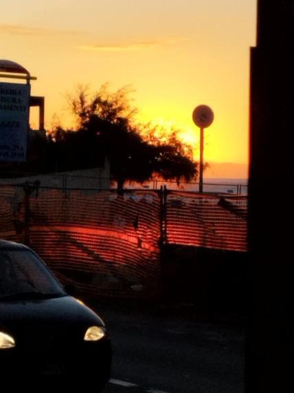 Hotel La Tavernetta Varazze Εξωτερικό φωτογραφία