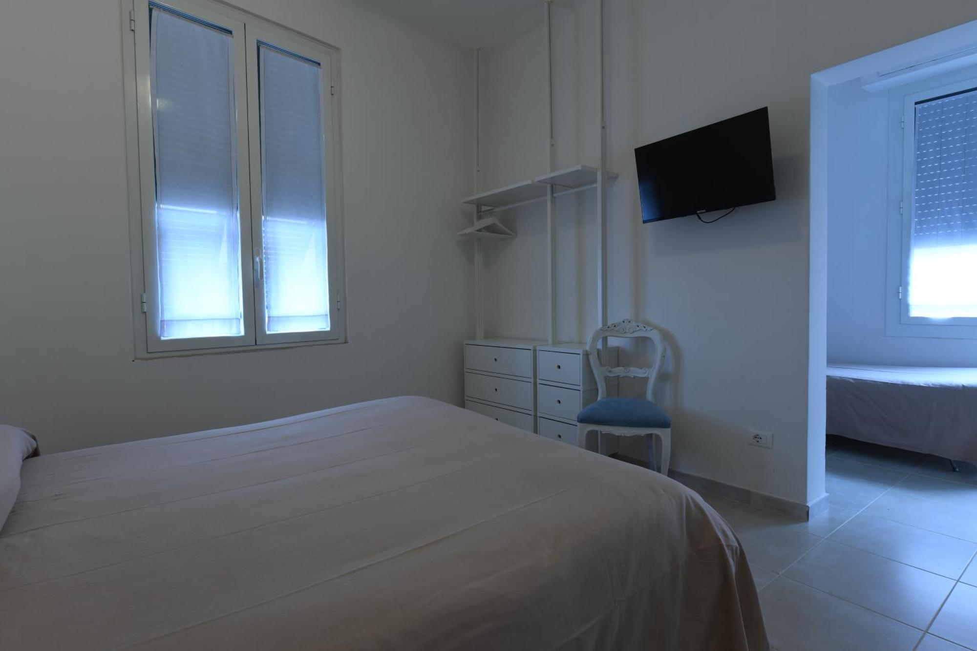 Hotel La Tavernetta Varazze Εξωτερικό φωτογραφία