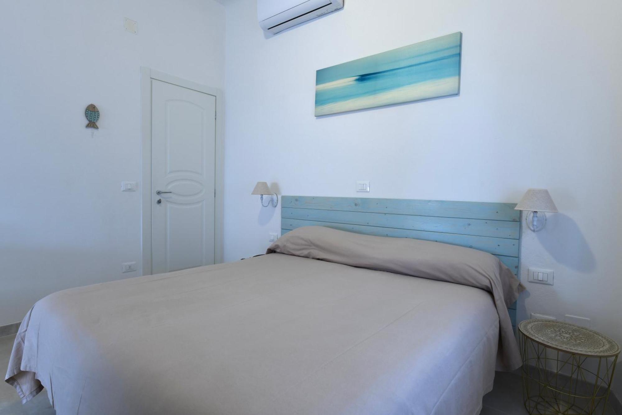 Hotel La Tavernetta Varazze Εξωτερικό φωτογραφία