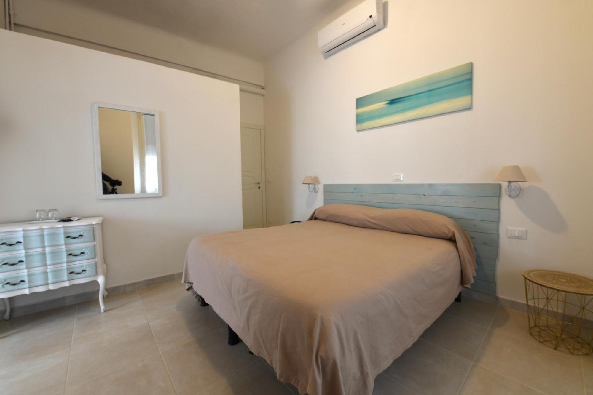 Hotel La Tavernetta Varazze Εξωτερικό φωτογραφία