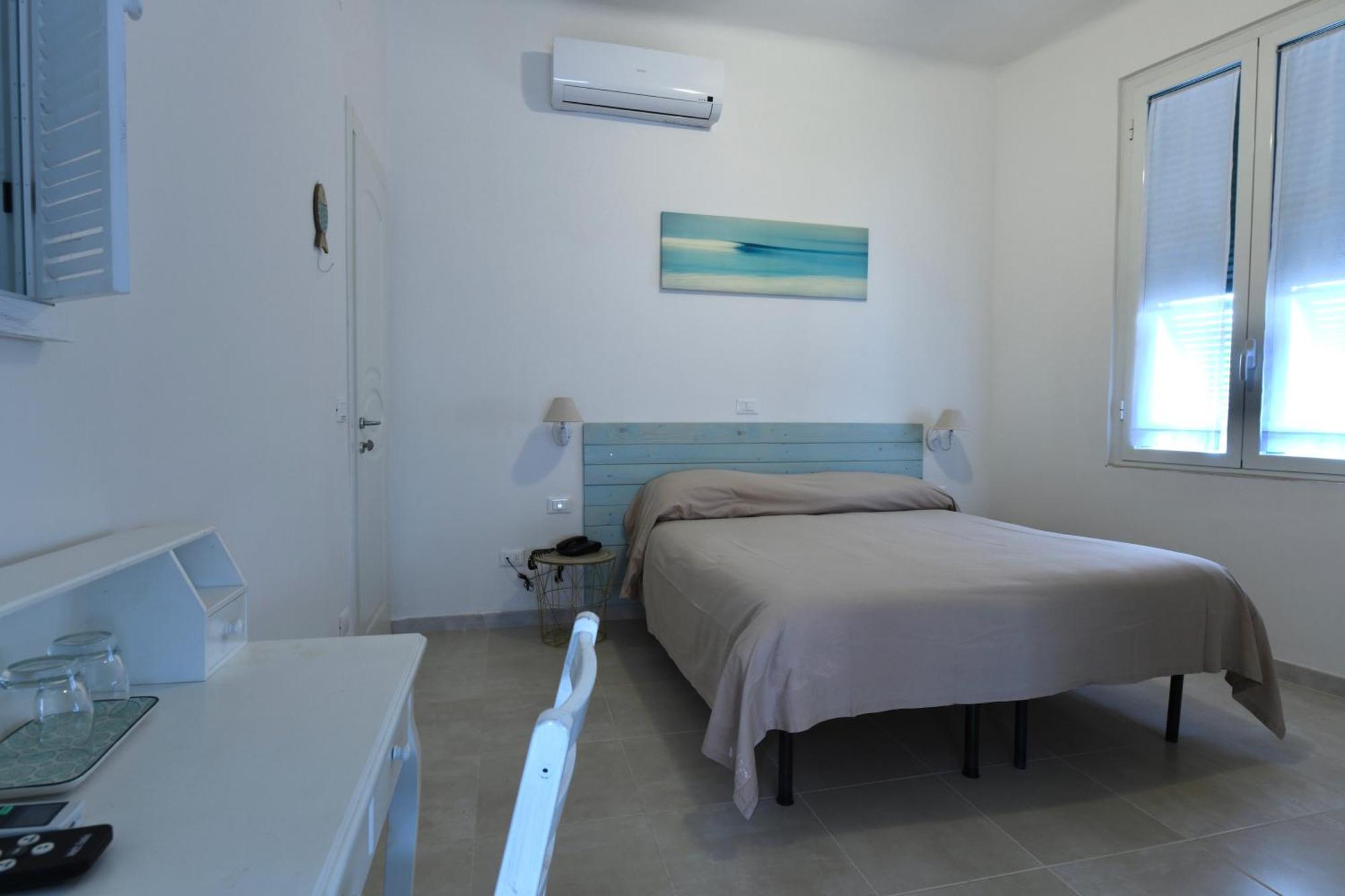 Hotel La Tavernetta Varazze Εξωτερικό φωτογραφία